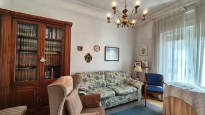 Apartment for Sale in Plaza de San Lázaro photo 19