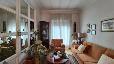 Apartment for Sale in Plaza de San Lázaro photo 23