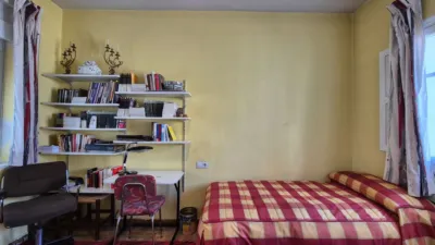 Apartment for Sale in Plaza de San Lázaro photo 26