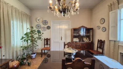 Apartment for Sale in Plaza de San Lázaro photo 28