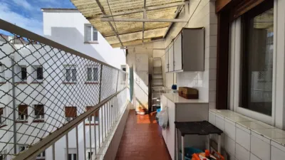 Apartment for Sale in Plaza de San Lázaro photo 32