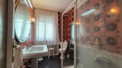 Apartment for Sale in Plaza de San Lázaro photo 34