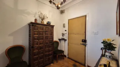 Apartment for Sale in Plaza de San Lázaro photo 36