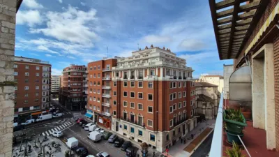 Apartment for Sale in Plaza de San Lázaro photo 39