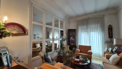 Apartment for Sale in Plaza de San Lázaro photo 3
