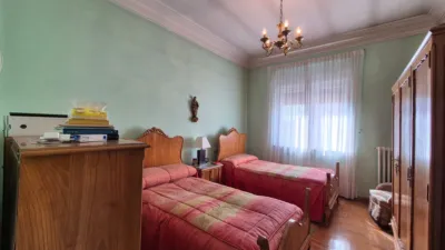 Apartment for Sale in Plaza de San Lázaro photo 4