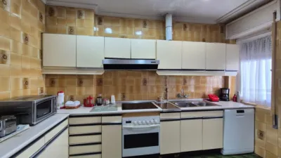 Apartment for Sale in Plaza de San Lázaro photo 5
