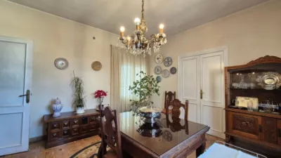 Apartment for Sale in Plaza de San Lázaro photo 7