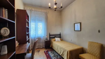 Apartment for Sale in Plaza de San Lázaro photo 9