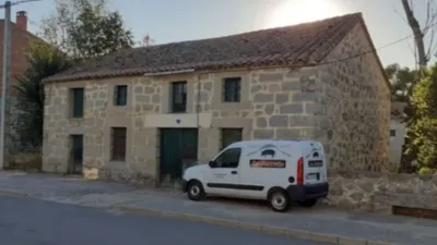 Casa - Més