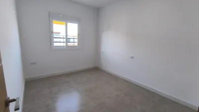 Casa en venta en Andalucia, Fuentes de Andalucía de 109.900 €