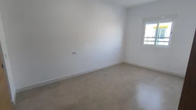 Casa en venta en Andalucia, Fuentes de Andalucía de 109.900 €