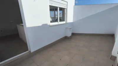 Casa en venta en Andalucia, Fuentes de Andalucía de 109.900 €