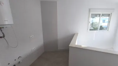 Casa en venta en Andalucia, Fuentes de Andalucía de 109.900 €