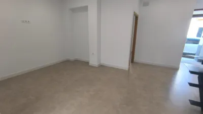 Casa en venta en Andalucia, Fuentes de Andalucía de 109.900 €