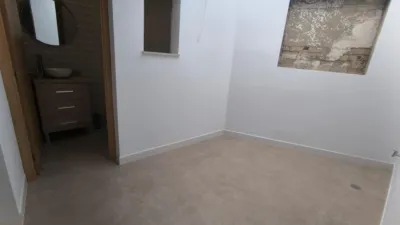 Casa en venta en Andalucia, Fuentes de Andalucía de 109.900 €