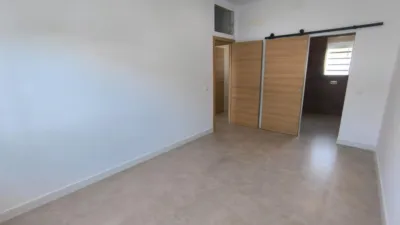 Casa en venta en Andalucia, Fuentes de Andalucía de 109.900 €