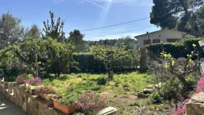 Casa - Vista 4