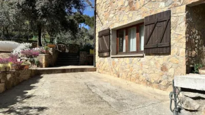 Casa - Vista 5