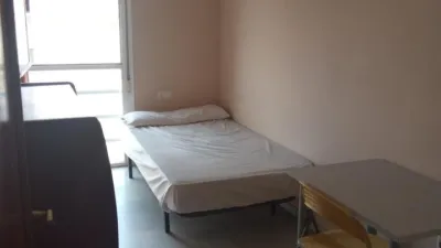 Piso en Melilla photo 2