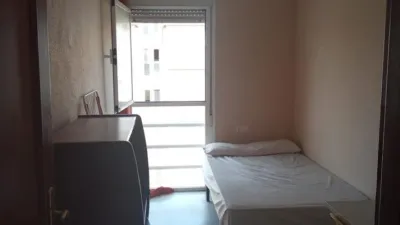 Piso en Melilla photo 3