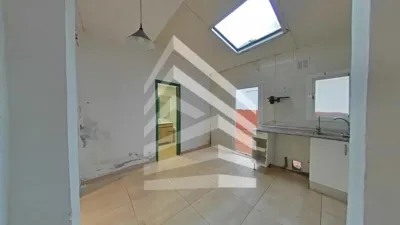 Apartment on Carrer del Doctor Trueta photo 10
