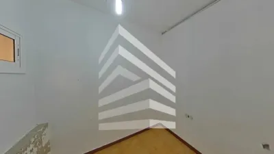 Apartment on Carrer del Doctor Trueta photo 12