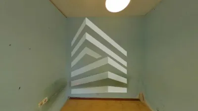 Apartment on Carrer del Doctor Trueta photo 13