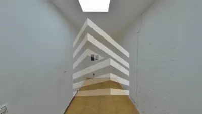 Apartment on Carrer del Doctor Trueta photo 15