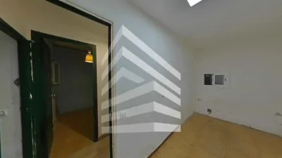Apartment on Carrer del Doctor Trueta photo 16