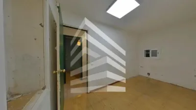 Apartment on Carrer del Doctor Trueta photo 17