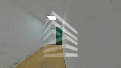 Apartment on Carrer del Doctor Trueta photo 19
