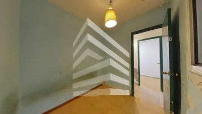 Apartment on Carrer del Doctor Trueta photo 20