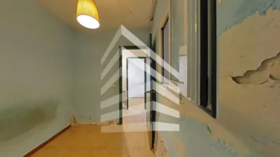 Apartment on Carrer del Doctor Trueta photo 21