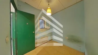 Apartment on Carrer del Doctor Trueta photo 22