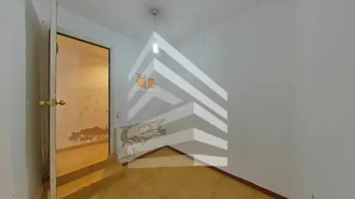 Apartment on Carrer del Doctor Trueta photo 23