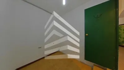 Apartment on Carrer del Doctor Trueta photo 24