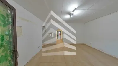 Apartment on Carrer del Doctor Trueta photo 2