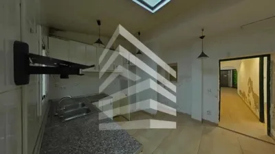 Apartment on Carrer del Doctor Trueta photo 4