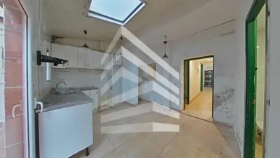 Apartment on Carrer del Doctor Trueta photo 5