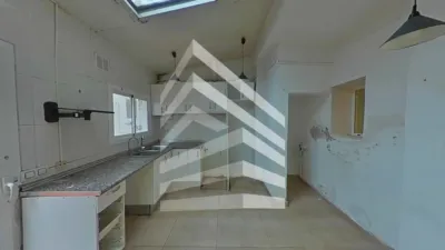 Apartment on Carrer del Doctor Trueta photo 6