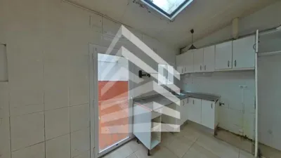 Apartment on Carrer del Doctor Trueta photo 7