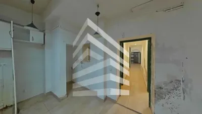 Apartment on Carrer del Doctor Trueta photo 8