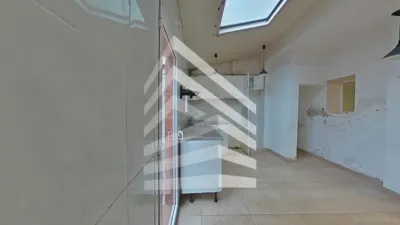 Apartment on Carrer del Doctor Trueta photo 9