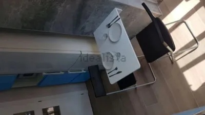 Piso en alquiler en Ciutat Jardí - Imagen 11