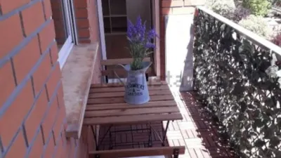 Piso en alquiler en Ciutat Jardí - Imagen 12