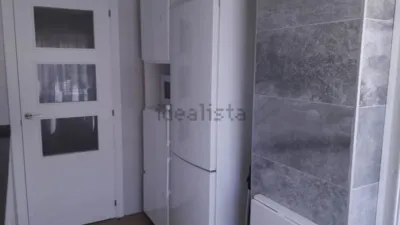 Piso en alquiler en Ciutat Jardí - Imagen 2