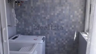 Piso en alquiler en Ciutat Jardí - Imagen 3