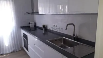 Piso en alquiler en Ciutat Jardí - Imagen 4