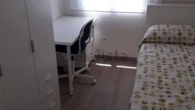 Piso en alquiler en Ciutat Jardí - Imagen 5